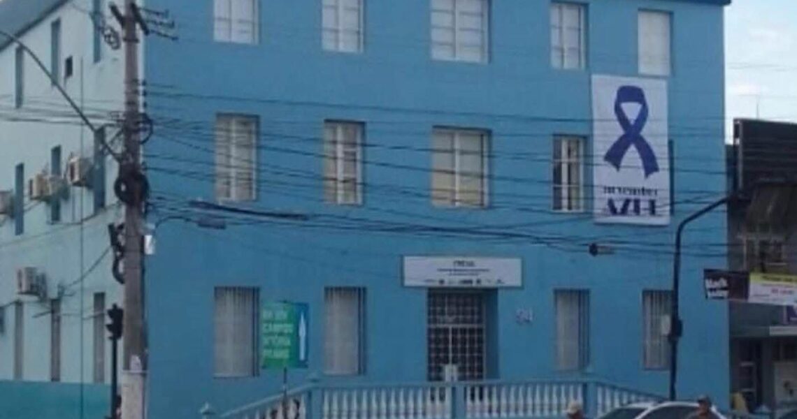 Prefeito Nel sanciona lei que aumenta os salários dos servidores ativos, inativos, pensionistas e cargos comissionados da Câmara Municipal de Itaperuna