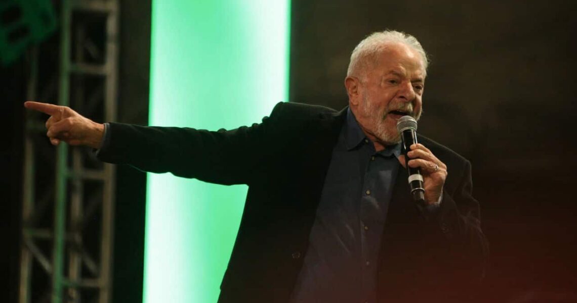 Novas regras decretadas para o trabalho aos domingos e feriados começa a valer a partir de julho!