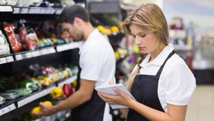Trabalhar no feriado em pleno 2025? Só com acordo coletivo!
