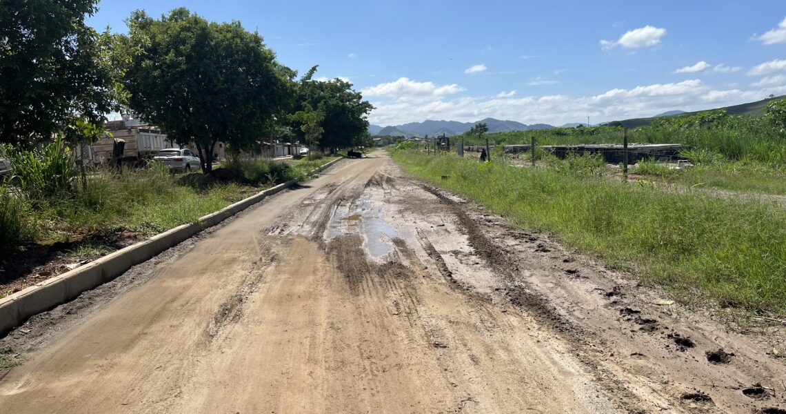 Administração Pública: a necessidade de valorizar o conhecimento de profissionais locais