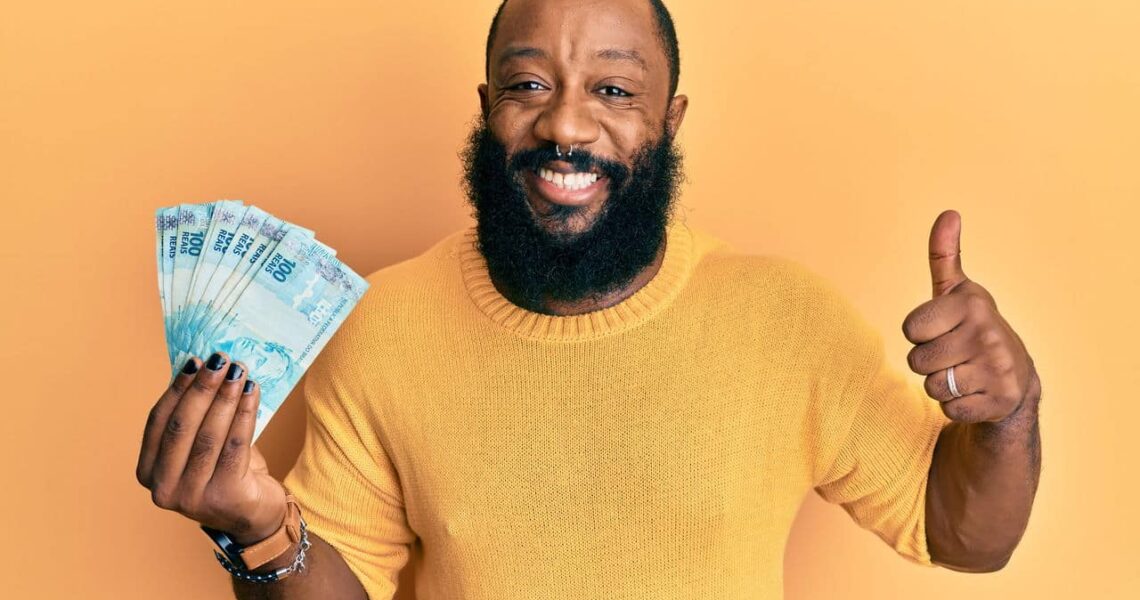 Pagamento do PIS/Pasep 2025 já está disponível a milhões!