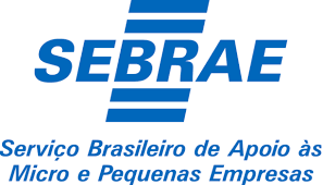 Sebrae Rio realiza Semana do MEI no Noroeste Fluminense Atividades gratuitas vão acontecer em seis cidades da região