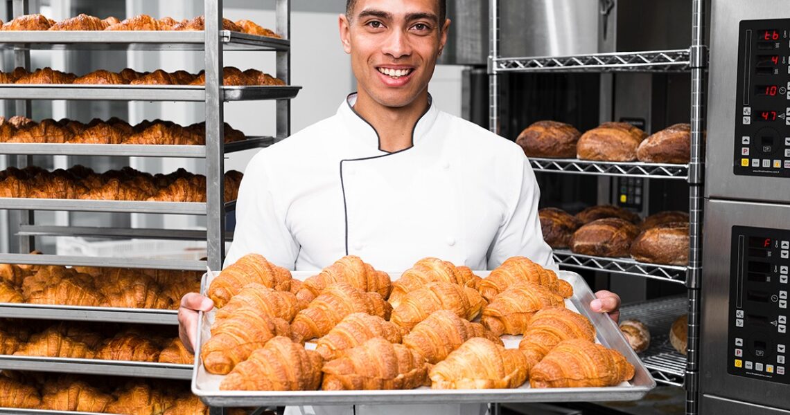 Itaperuna investe em educação técnica com 9 cursos gratuitos de qualificação profissional