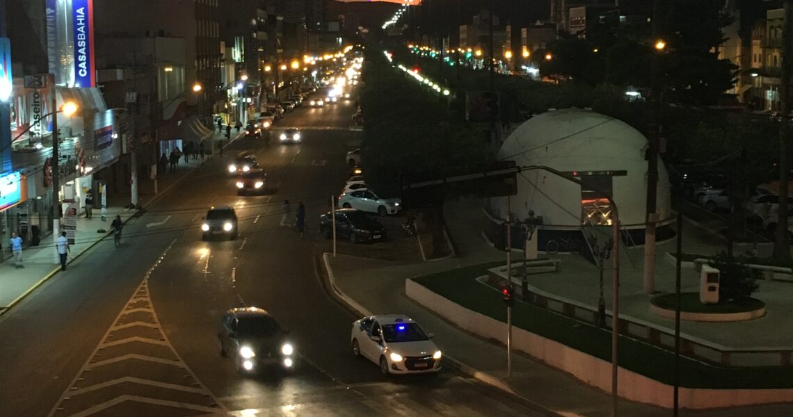 Nepotismo, prática ilegal que mina a confiança pública e a eficiência da gestão pública  – uma análise do caso especifico do Vereador