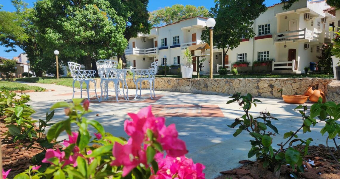 Guarapari além do verão: montanhas, praias e experiências o ano inteiro