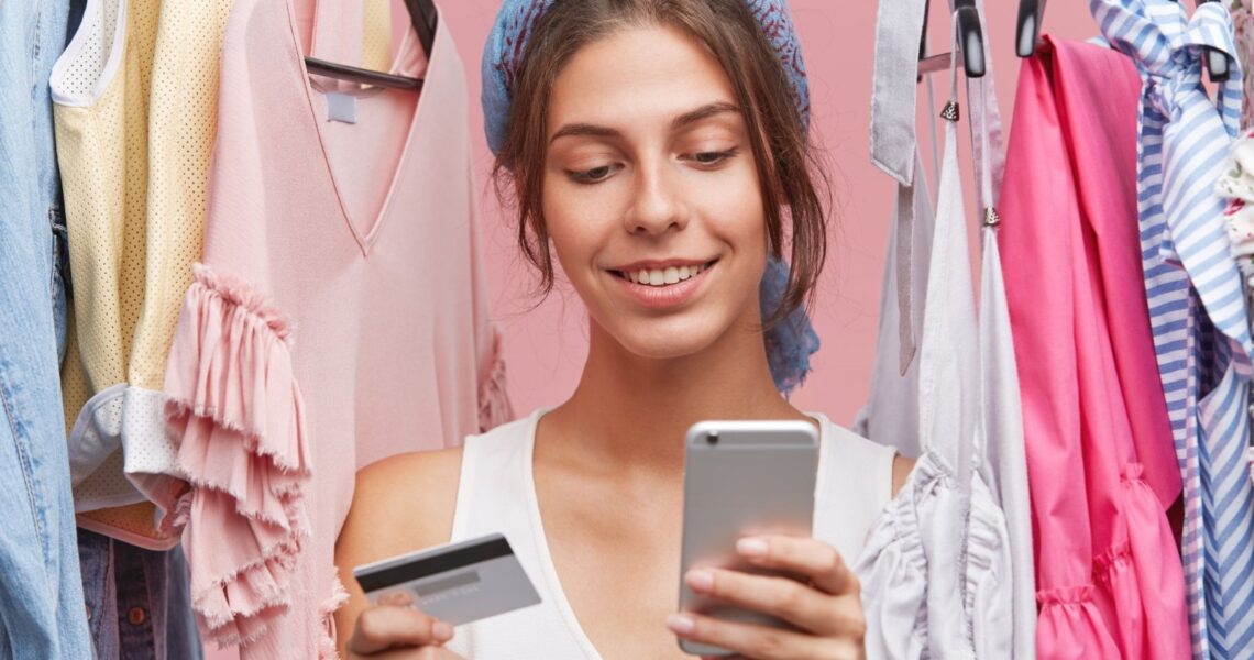 CIVITA inicia pré-lançamento de shopping digital para impulsionar o comércio em Itaperuna